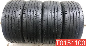 Bridgestone Turanza T005A 235/45 R18 94W 