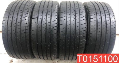 Bridgestone Turanza T005A 235/45 R18 94W  - 1
