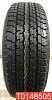Bridgestone Dueler HT 840 255/65 R17 112H 