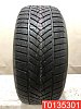 Goodyear UltraGrip Performance GEN1 SUV 255/55 R18 109H 