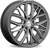 X trike X-139 7,5x19 5x114,3 ET35 dia 60,1 BH