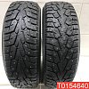 Yokohama Ice Guard IG55 205/60 R16 96T 