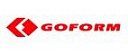 Goform