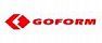 Goform