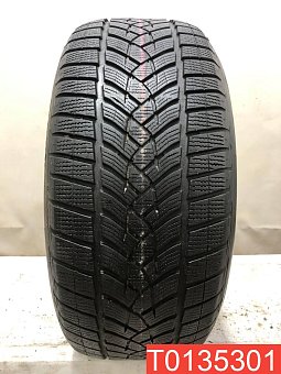 Goodyear UltraGrip Performance GEN1 SUV 255/55 R18 109H 