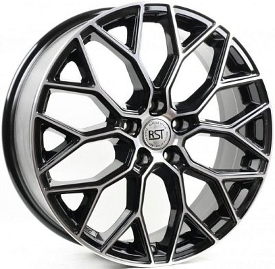 Диски RST R059 (Haval F7) - 1