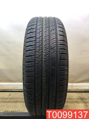 Pirelli Scorpion Zero All Season 255/60 R20 113V  - 1