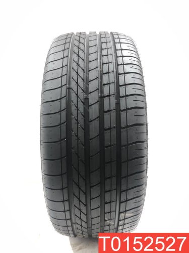 Goodyear EfficientGrip 245/45 R18 96Y RunFlat - 1