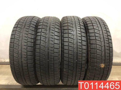 Bridgestone Icepartner 2 185/60 R15 84Q  - 1