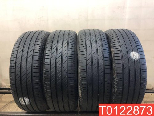 Michelin Primacy 3 ST 215/55 R18 99V  - 1