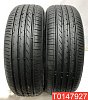Alventi Pace 205/65 R15 94H 