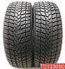 Nexen WinGuard SUV 225/60 R18 104V 