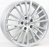 RST R178 7x18 5x108 ET36 dia 65,1 S