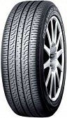 Yokohama Geolandar SUV G055 245/50 R20 102V