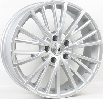 RST R178 7x18 5x108 ET36 dia 65,1 S