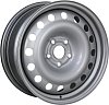 TREBL X40947 TOYOTA RAV 4 new 7x17 5x114,3 ET35 dia 60,1 S