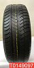 Michelin Energy E3A 205/60 R16 92H 