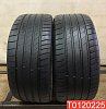 Bridgestone Potenza S005 235/35 R19 91Y 