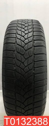 Firestone WinterHawk 3 195/65 R15 91T  - 1