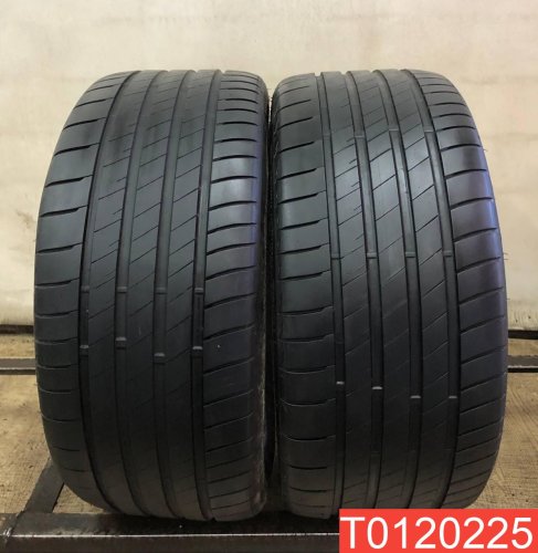 Bridgestone Potenza S005 235/35 R19 91Y  - 1