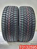 Dunlop Winter Sport 5 205/55 R16 91H 