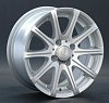 LS wheels 140 6x14 4x98 ET35 dia 58,6 SF