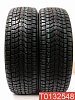 Dunlop Grandtrek SJ6 225/60 R18 100Q 