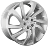 Replica Replay Chery (CHR72) 8x19 5x108 ET36 dia 65,1 S
