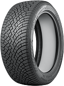 Nokian Tyres Hakkapeliitta R5 EV 245/45 R20 103R XL нешип