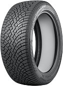 Nokian Tyres Hakkapeliitta R5 EV 265/40 R22 106T нешип