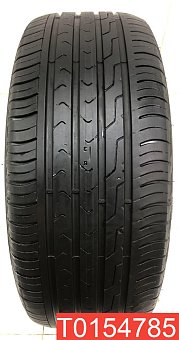 Cordiant Comfort 2 215/50 R17 95H 