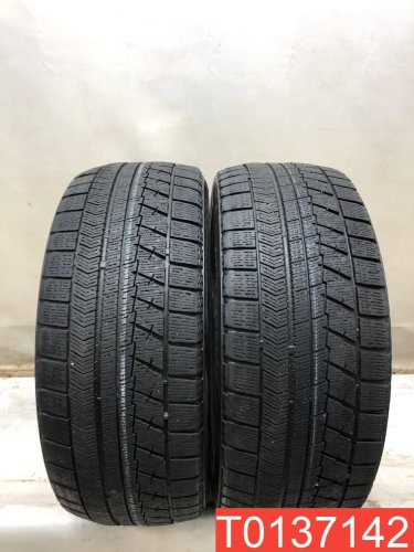 Bridgestone Blizzak VRX 235/45 R17 94S  - 1