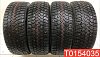 Michelin X-Ice North 2 205/60 R16 96T 