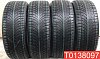 Michelin Latitude Alpin LA2 235/55 R19 105V 
