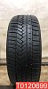 Continental ContiWinterContact TS850P 205/50 R17 93H 