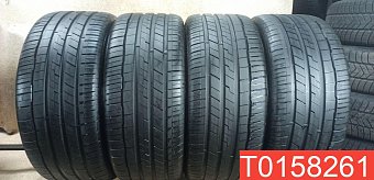 Hankook Ventus S1 Evo 3 SUV 275/50 R22 115V 