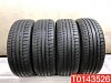 Triangle Sportex TSH11 215/55 R18 99W 