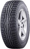 Ikon Tyres Nordman RS2 SUV 215/60 R17 100R XL нешип