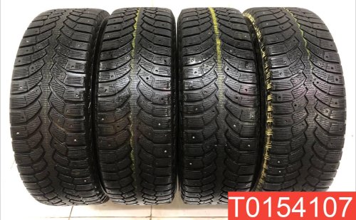 Bridgestone Blizzak Spike 01 215/65 R16 98T  - 1