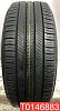 Michelin Primacy SUV + 245/60 R18 105V 