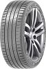 Maxxis Victra Sport 6 225/45 R18 95Y XL Китай