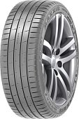 Maxxis Victra Sport 6 235/45 R18 98Y XL Китай