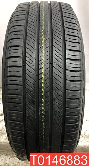 Michelin Primacy SUV + 245/60 R18 105V 