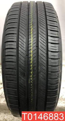 Michelin Primacy SUV + 245/60 R18 105V  - 1