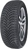 Goodride All Season Elite Z-401 165/60 R14 79H XL