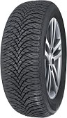 Goodride All Season Elite Z-401 185/55 R15 82H