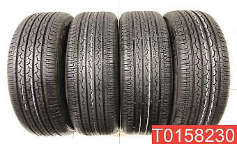 Belshina Bel-412 All Season 215/55 R18 95V 
