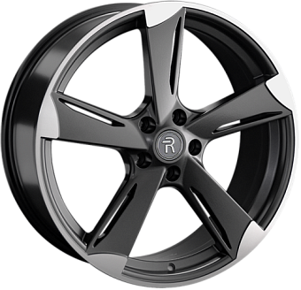 Replay Lexus (LX224) 8,5x20 5x114,3 ET30 dia 60,1 MGMF