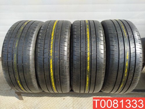 Bridgestone Turanza T005A 235/40 R19 92V  - 1