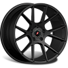 Inforged IFG23 7,5x17 5x114,3 ET42 dia 67,1 matt black